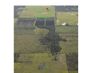 5480 Acorn Ranch Rd photo